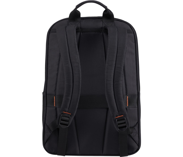 SAMSONITE NETWORK 4 15.6" czarny 212999 - 722902 - zdjęcie 4